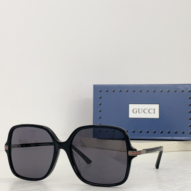 G Sunglasses AAAA-4555