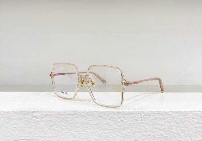 Dior Sunglasses AAAA-2322
