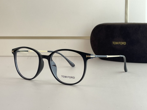 Tom Ford Sunglasses AAAA-1885