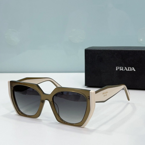 Prada Sunglasses AAAA-3123