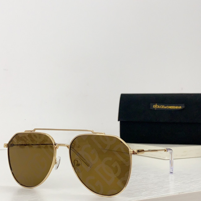 D&G Sunglasses AAAA-1420