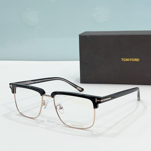 Tom Ford Sunglasses AAAA-2102