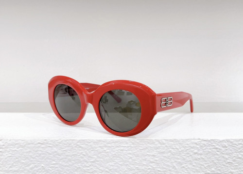 B Sunglasses AAAA-604