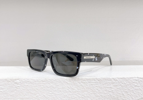 Prada Sunglasses AAAA-2629