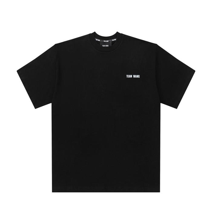 Fear of God Shirt 1：1 Quality-448