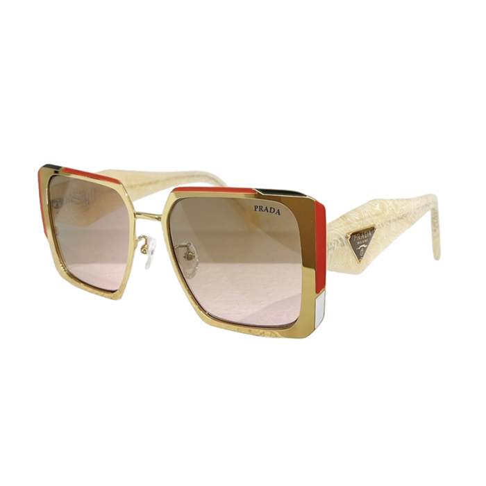 Prada Sunglasses AAAA-3328