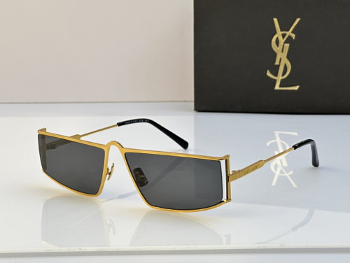 YL Sunglasses AAAA-511