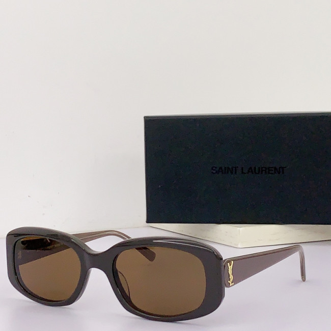 YL Sunglasses AAAA-516