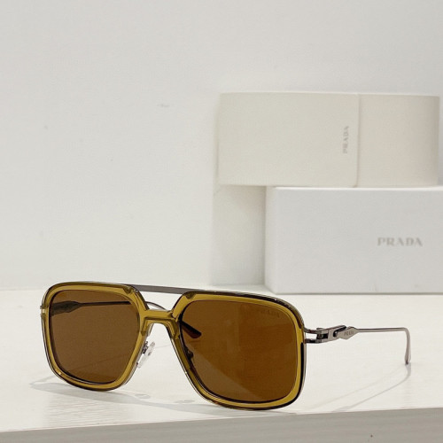 Prada Sunglasses AAAA-2173