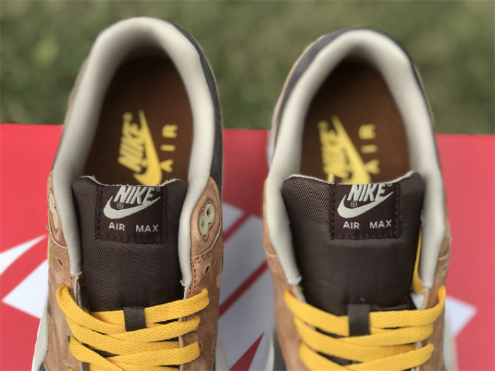 Authentic Nike Air Max 1 “Ugly Duckling”