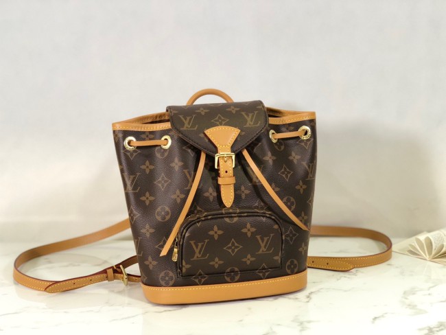 LV High End Quality Bag-1474