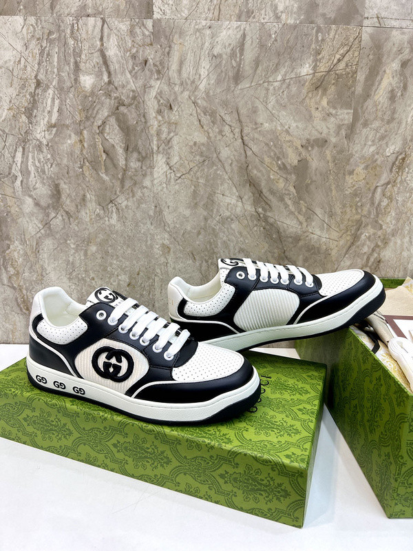 Super Max G Shoes-1234