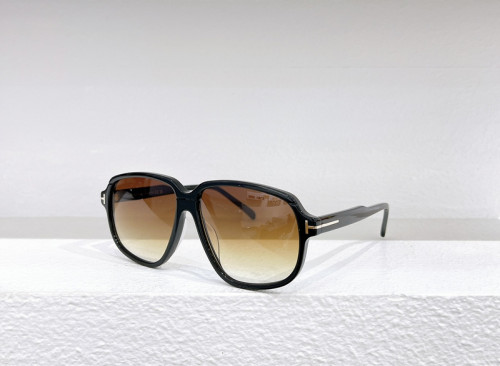 Tom Ford Sunglasses AAAA-2387