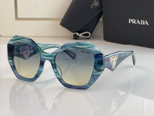 Prada Sunglasses AAAA-2402