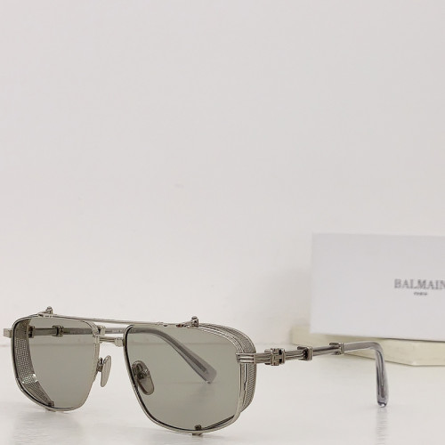 Balmain Sunglasses AAAA-584