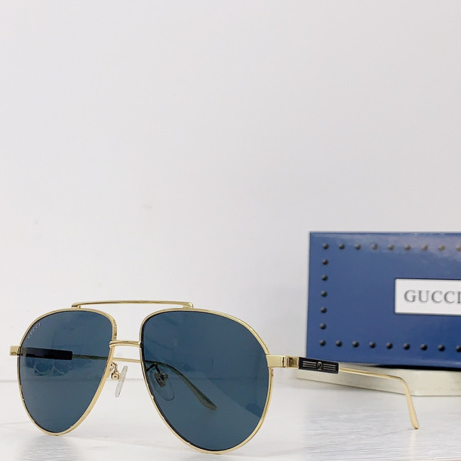 G Sunglasses AAAA-4569