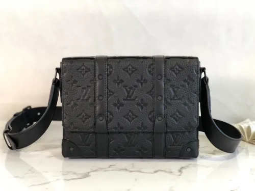 LV High End Quality Bag-1478