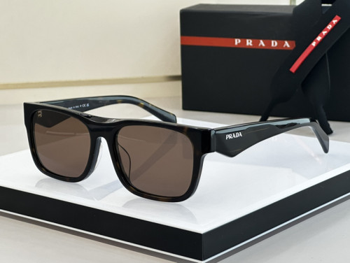 Prada Sunglasses AAAA-2662