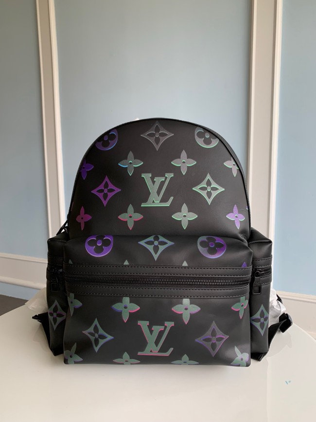 LV High End Quality Bag-1745