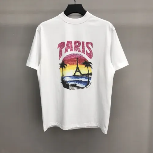 B Shirt 1：1 Quality-3173(XS-L)