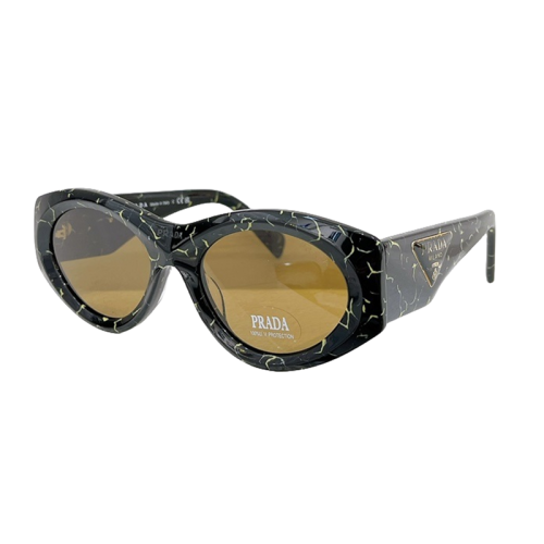 Prada Sunglasses AAAA-3293