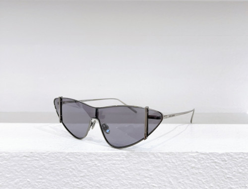 YL Sunglasses AAAA-473