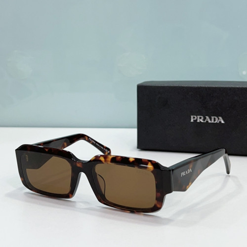 Prada Sunglasses AAAA-3162