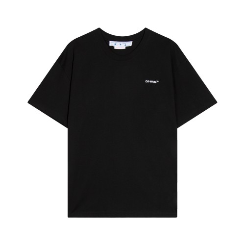 OFF White Shirt 1：1 quality-013(XS-L)