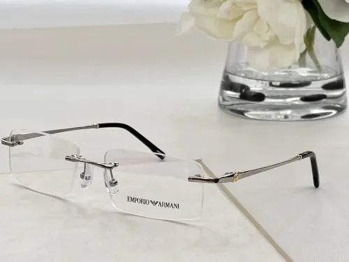 Armani Sunglasses AAAA-152