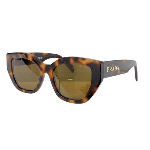 Prada Sunglasses AAAA-3263