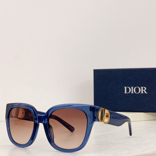 Dior Sunglasses AAAA-2221