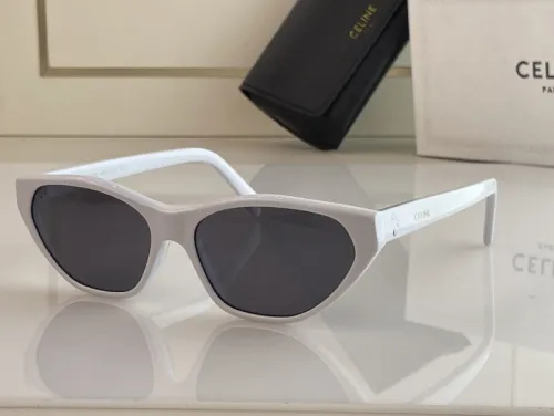 Celine Sunglasses AAAA-831