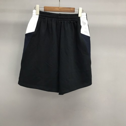 B Pants 1：1 Quality-303(XS-L)