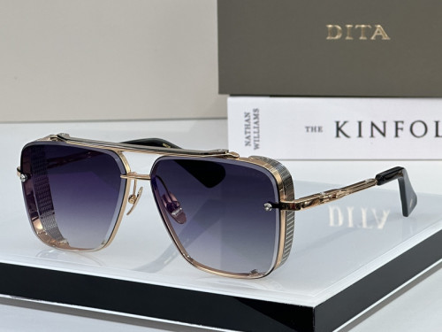 Dita Sunglasses AAAA-1729