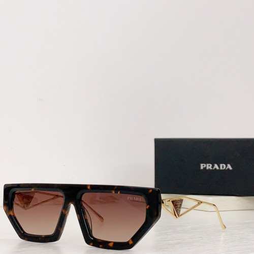 Prada Sunglasses AAAA-3026