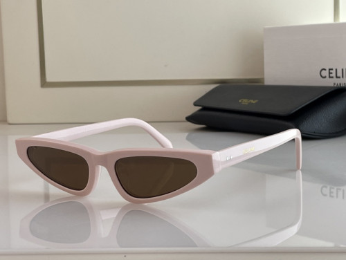 Celine Sunglasses AAAA-476