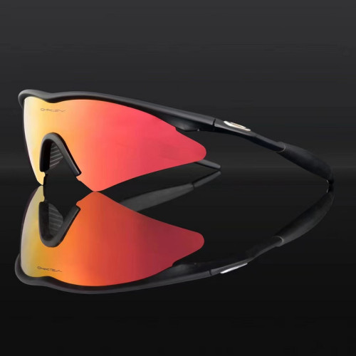 OKL Sunglasses AAAA-299