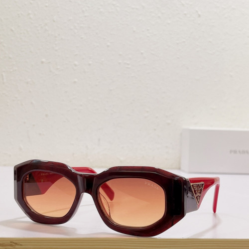 Prada Sunglasses AAAA-2207