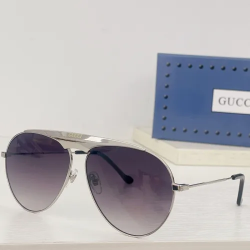 Dior Sunglasses AAAA-1741