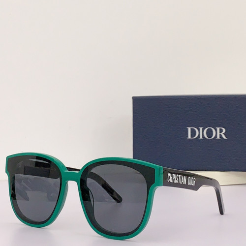 Dior Sunglasses AAAA-2292