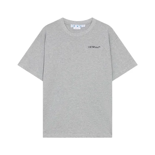 OFF White Shirt 1：1 quality-142(S-XL)