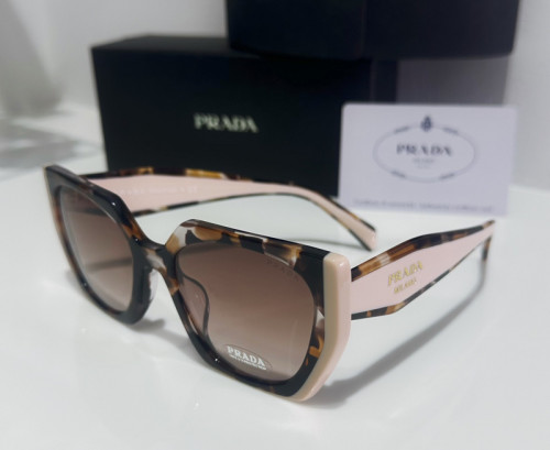 Prada Sunglasses AAAA-3198