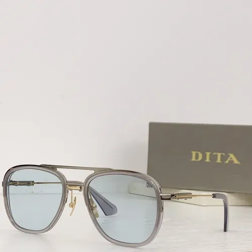 Dita Sunglasses AAAA-1939