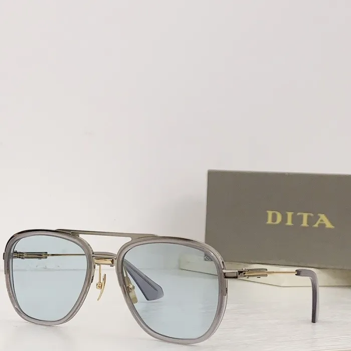 Dita Sunglasses AAAA-1939