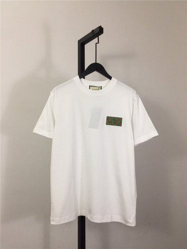 G Shirt High End Quality-630