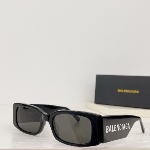 B Sunglasses AAAA-506