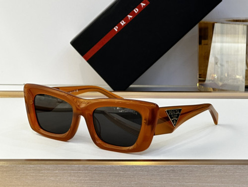 Prada Sunglasses AAAA-2704