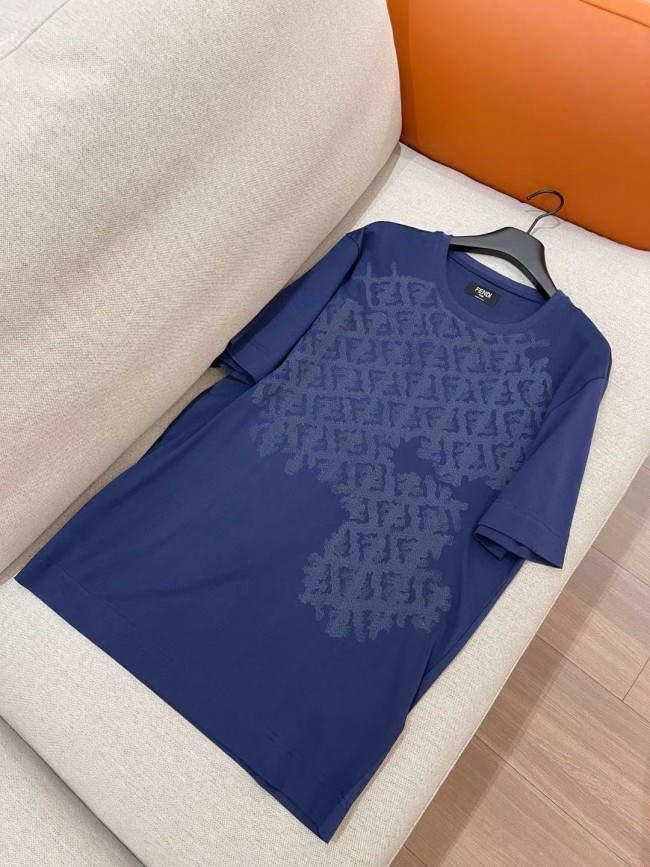 FD Shirt High End Quality-056