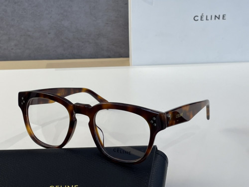 Celine Sunglasses AAAA-406
