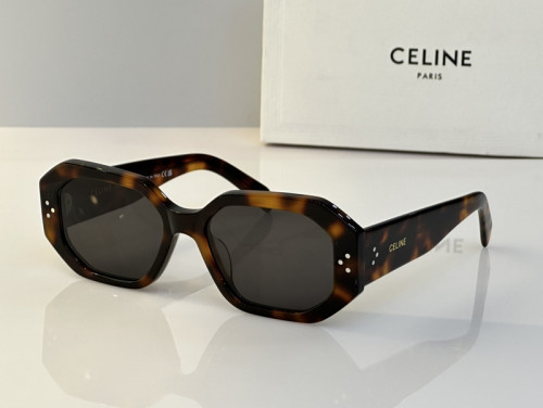 Celine Sunglasses AAAA-876